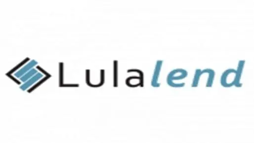 Lulalend Business Loan