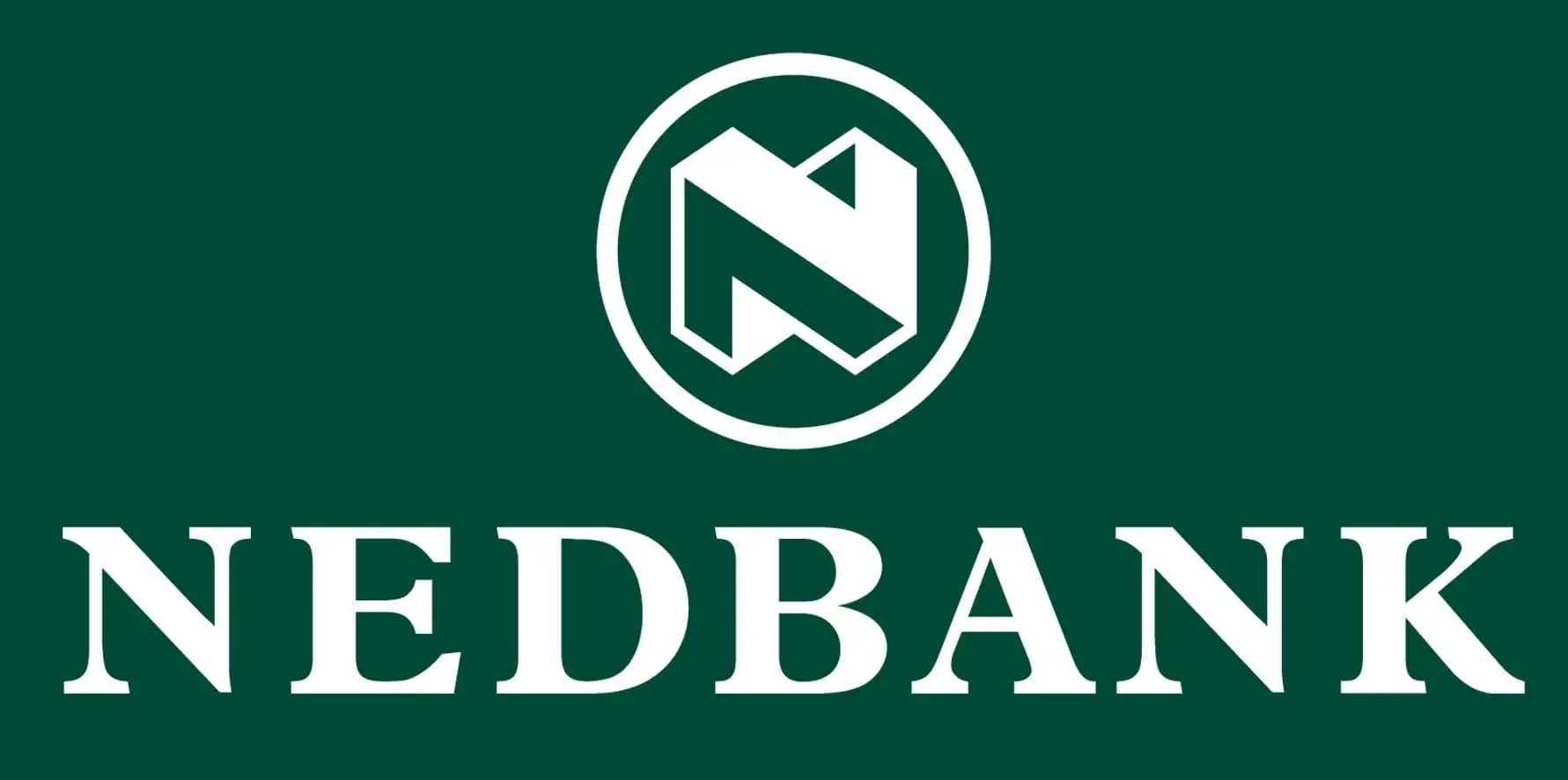 Nedbank Personal Loan Review 2024