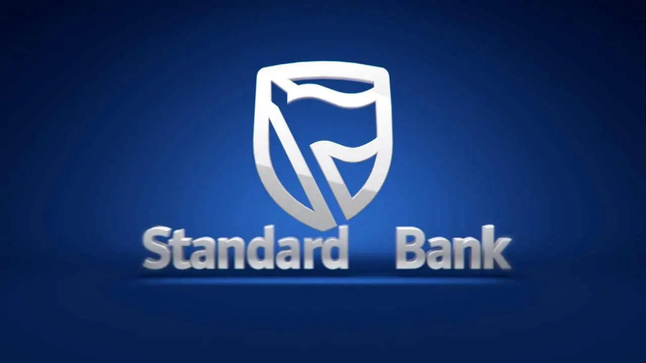 Standard Bank Personal Loan Review 2023