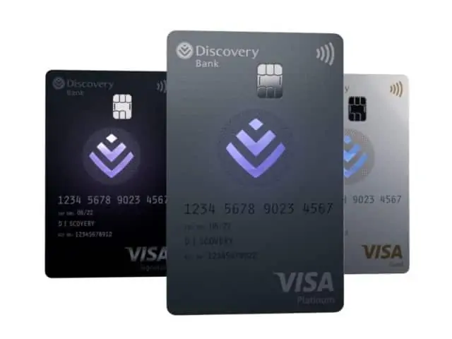 Discovery Credit Card Review 2023