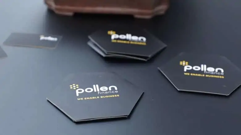 Pollen Finance