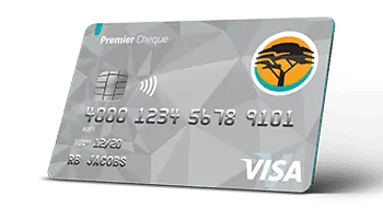 FNB Premier Current Account Review 2024 (Updated)