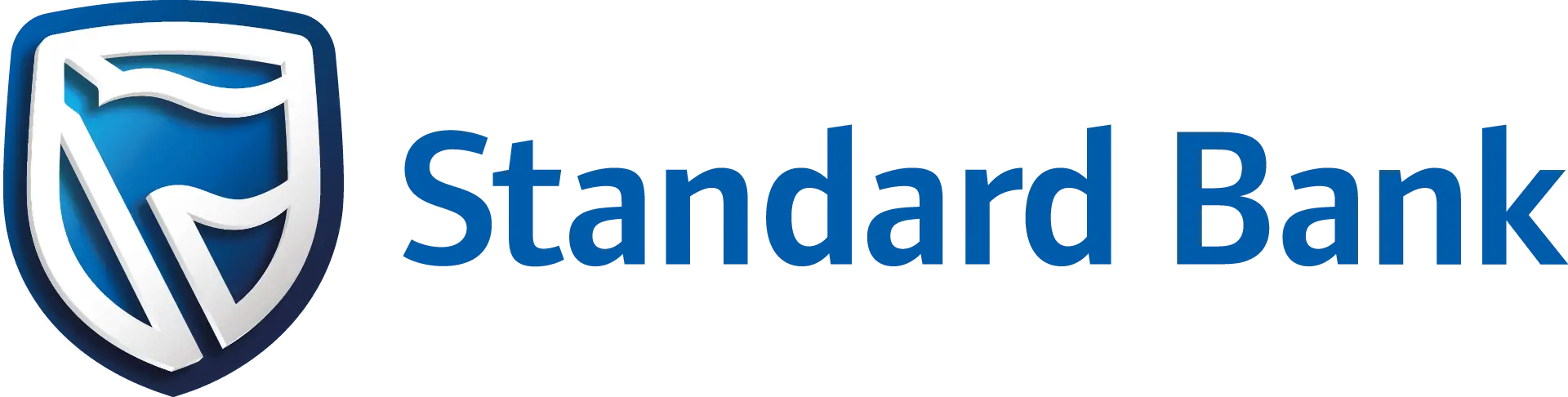 Standard bank Access Account Review 2022
