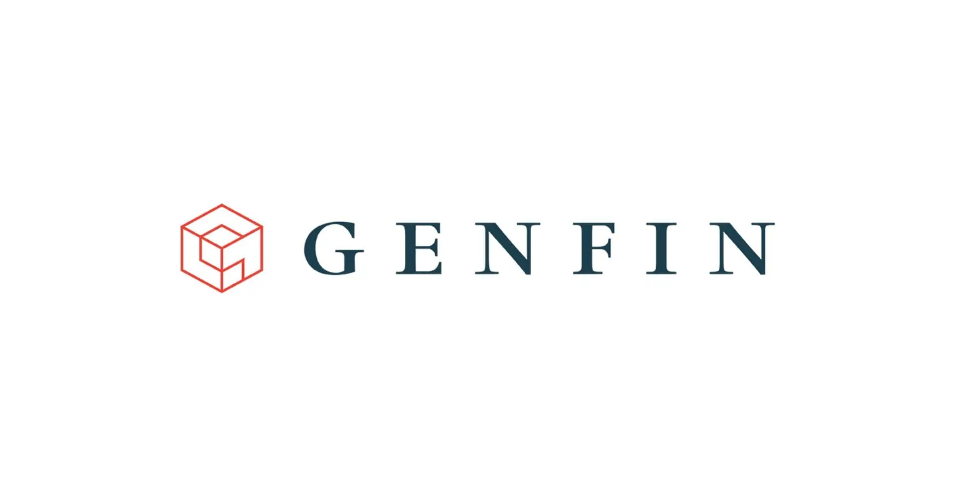 Genfin Business Loan Review 2022