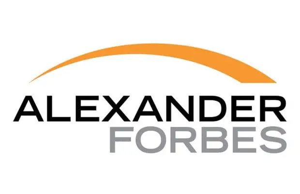 Alexander Forbes Group Holdings limited review 2024