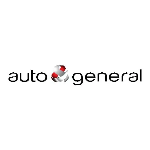 Auto and General Insurance limited review 2024