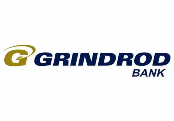 Grindrod Bank review 2022