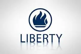 Liberty life insurance
