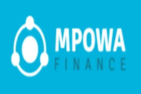 MPOWA Finance loan review 2021