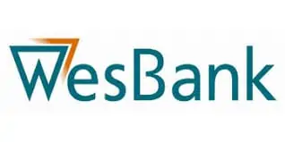 Wesbank Review 2022