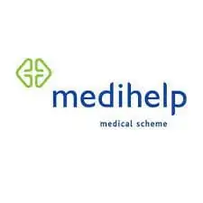 Medihelp review 2024
