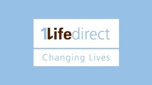 1life direct life insurance