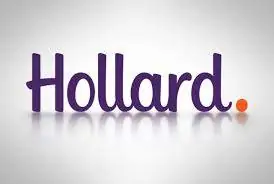 Hollard Life Insurance