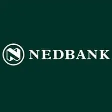 Nedbank Greenbacks Rewards Program Review 2024