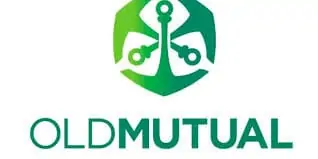 Old Mutual life insurance review 2024