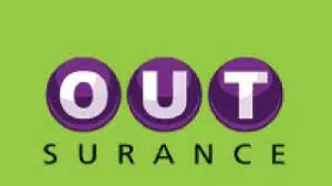 Outsurance life insurance