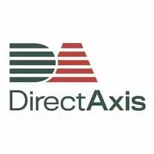 Direct Axis review 2024