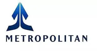 Metropolitan Life Insurance Review 2024