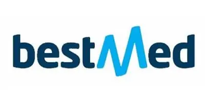 Bestmed Beat plan medical scheme review 2022
