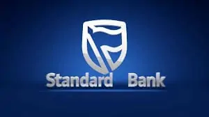 Standard Bank Home Loan Review 2023