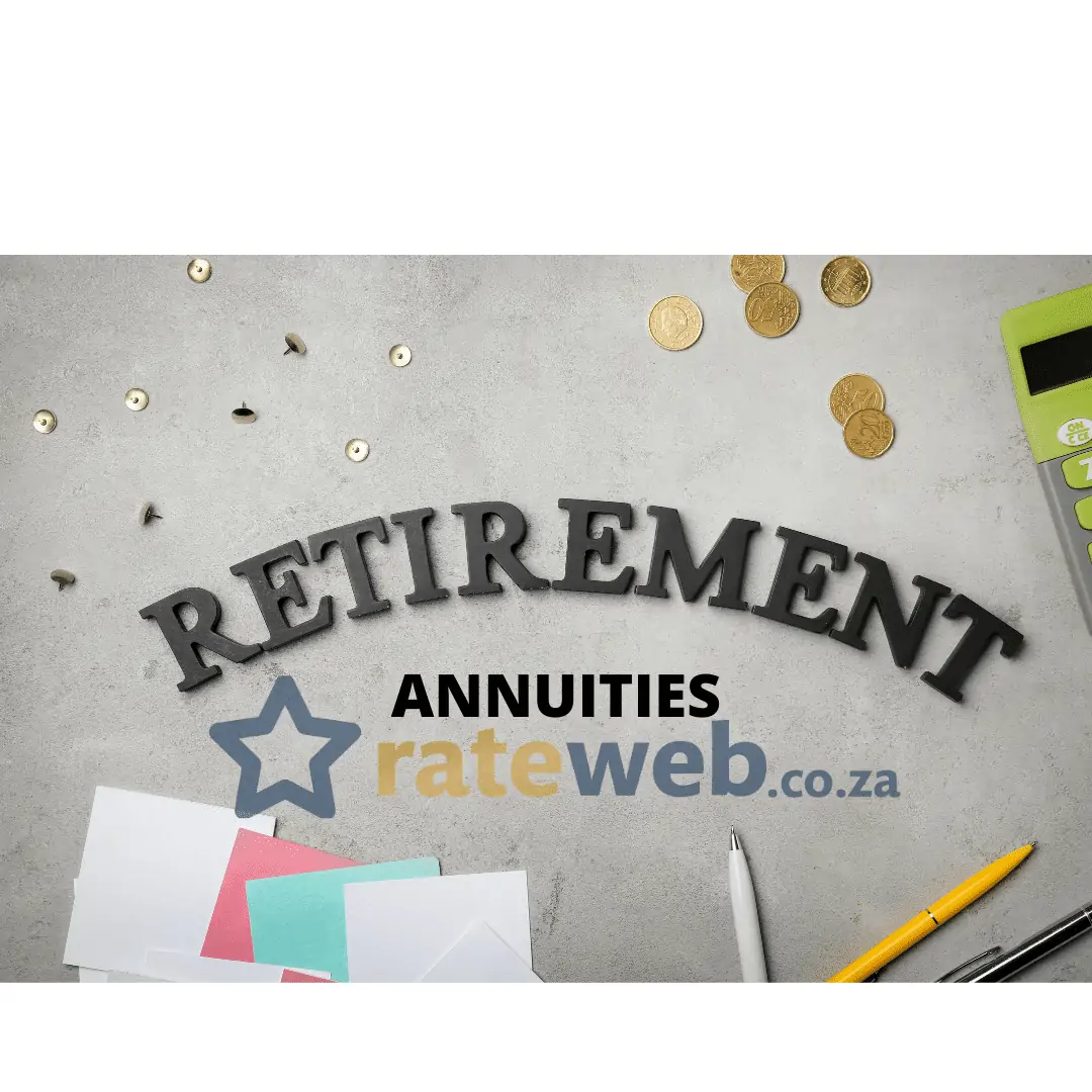 Is It A Good Idea To Invest In Retirement Annuities In 2024?