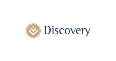 Discovery Retirement Annuities Review 2024