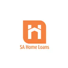 S.A Home loans