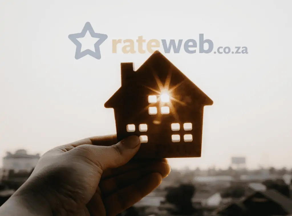 5 ways to get cheap home insurance in South Africa