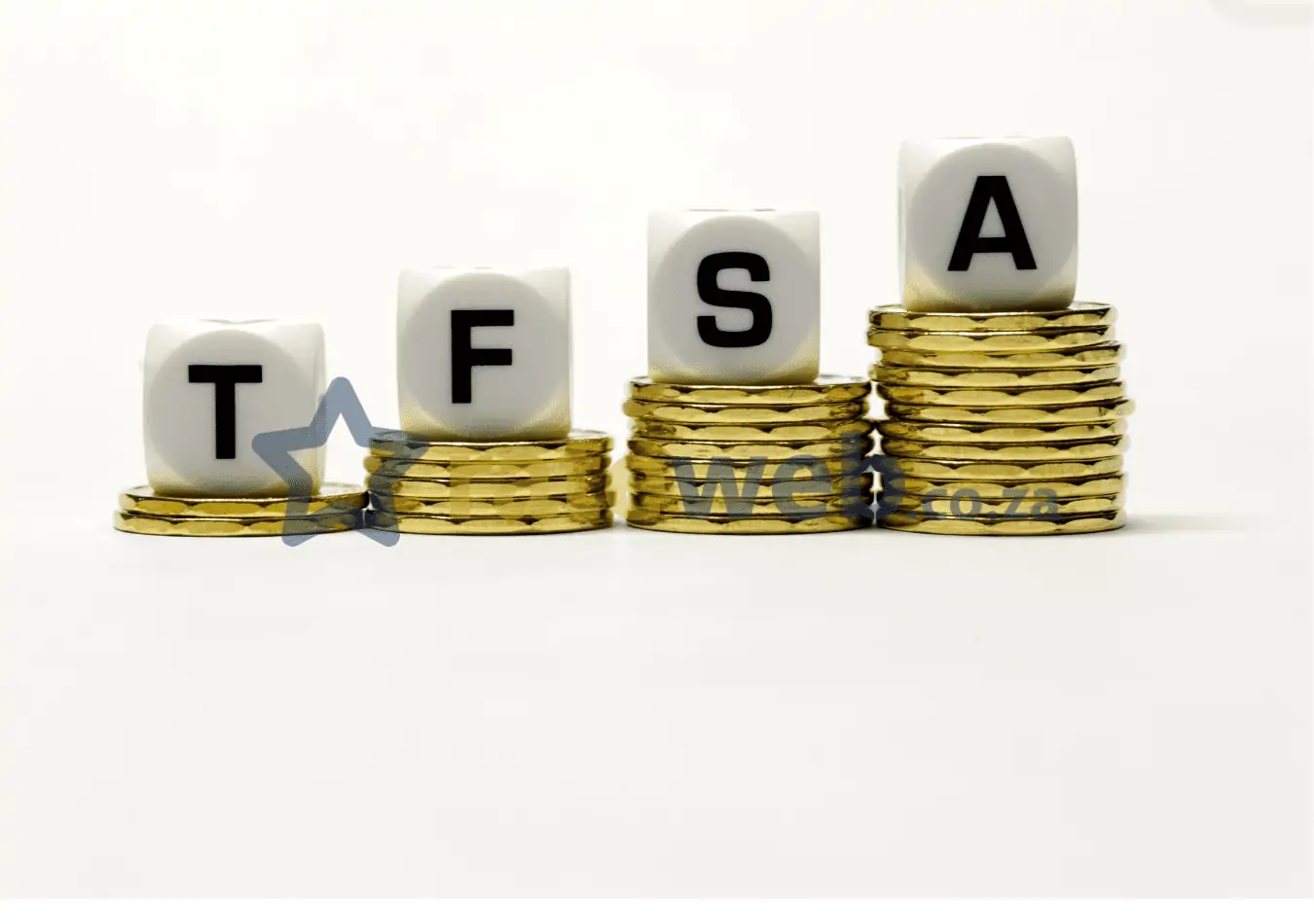 How does a Tax Free Savings Account work?