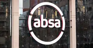 Absa Business Evolve Zero Account