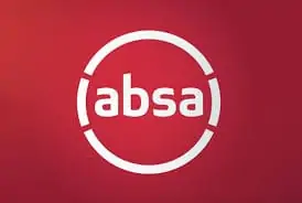 Absa Islamic Business Evolve Zero Account