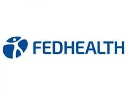 FedHealth Medical Aid Review 2023