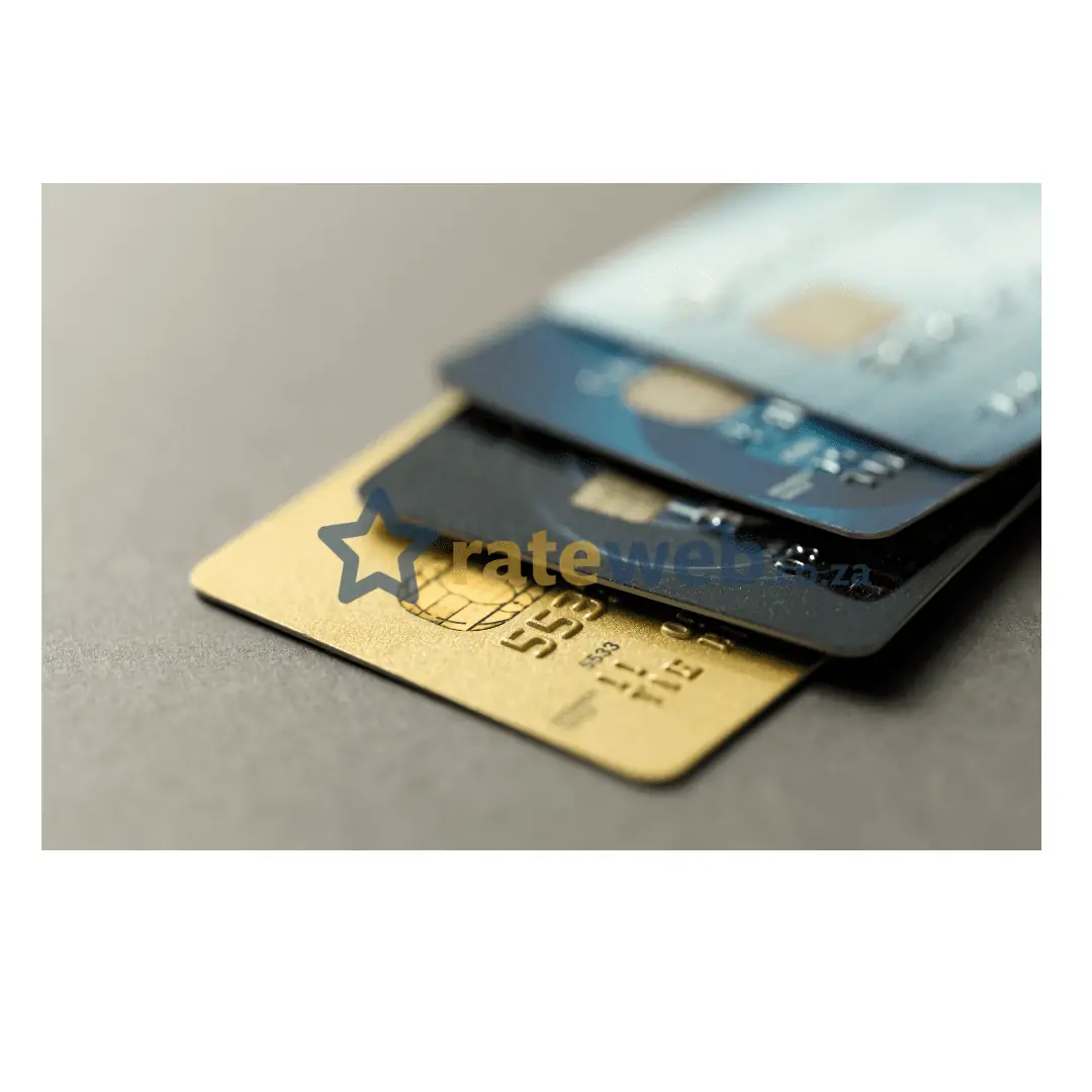 How to choose the best credit card