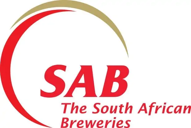 Investing in the SAB Zenzele Kabili B-BBEE Share Scheme: Review 2022