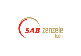 SAB Zenzele Kabili Share Scheme