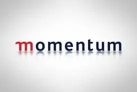 Momentum Group Insurance