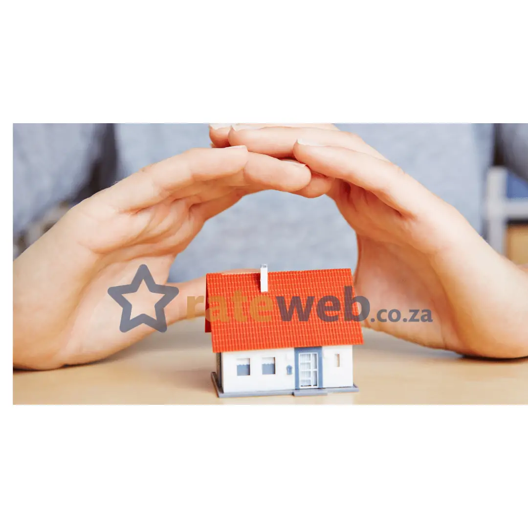 Understanding Buildings Insurance in South Africa