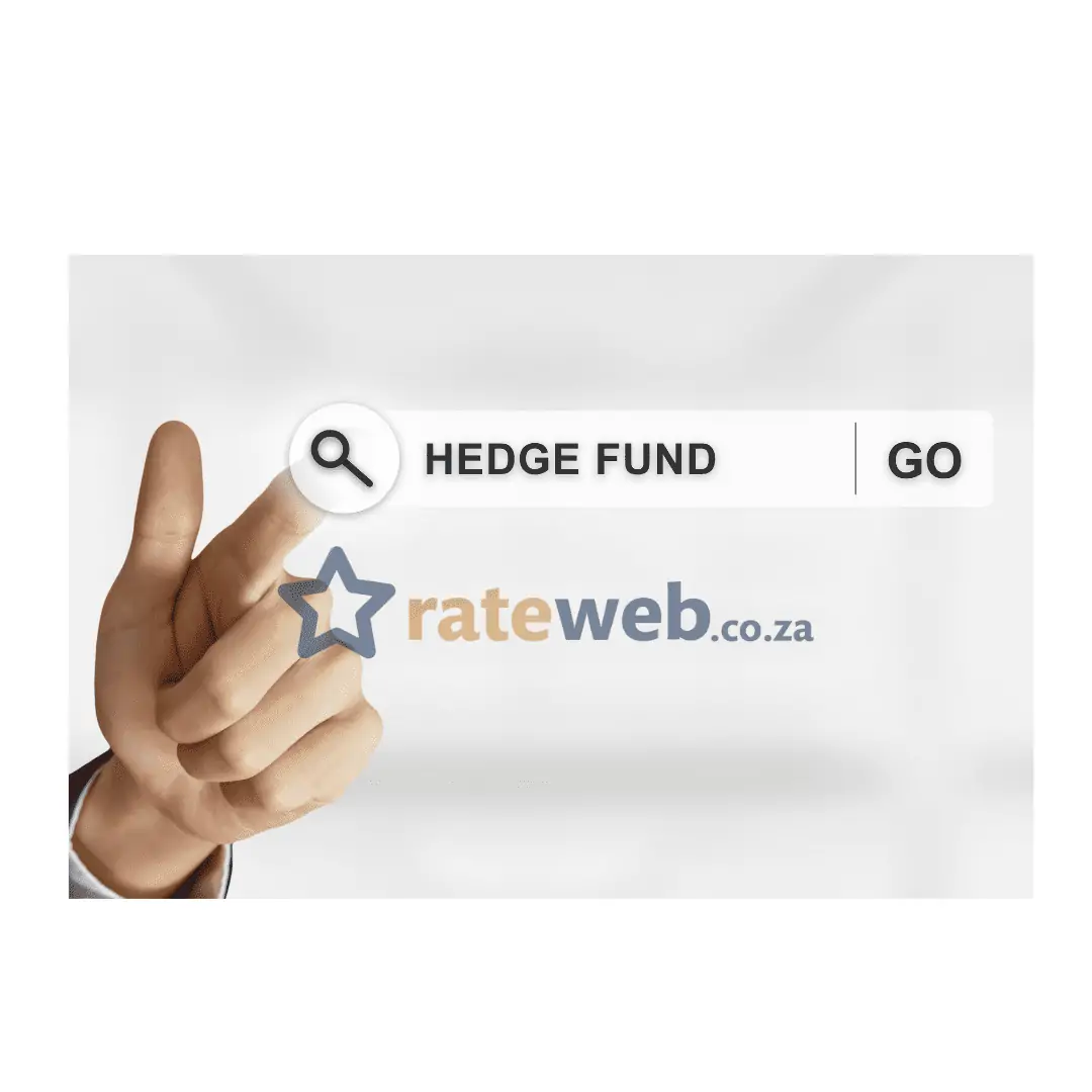 Hedge Funds Explained