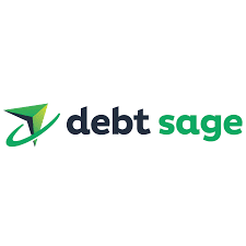 Debt Sage