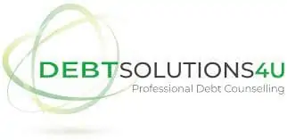 Debt Solutions 4U Review 2023