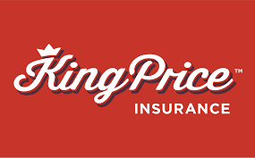 King Price Buildings Insurance
