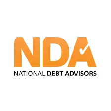 National Debt Advisors Review