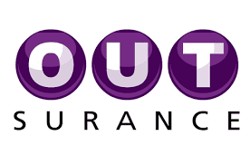 OUTsurance Home Contents Insurance 