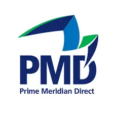 Prime Meridian Direct Car Insurance Review 2023