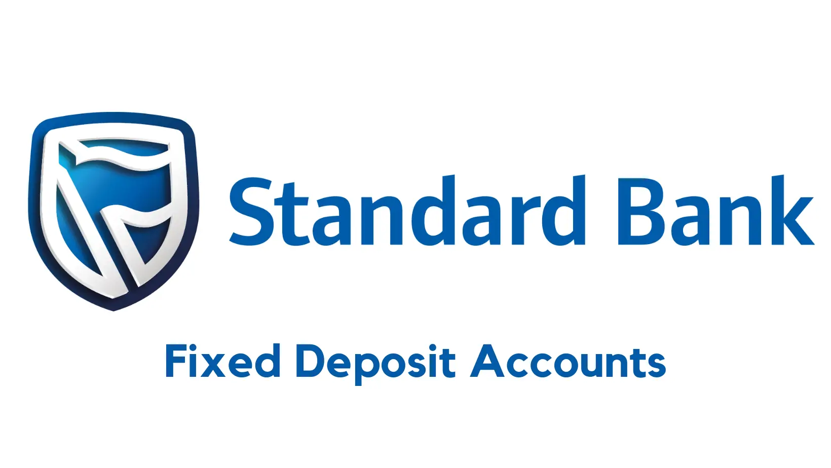 Standard Bank Fixed Deposit Accounts Review 2024