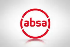 Absa Car Insurance