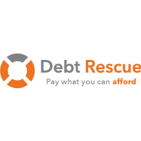 Debt Rescue Review 2024