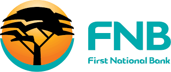 FNB Buildings Insurance