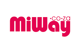 MiWay Car Insurance