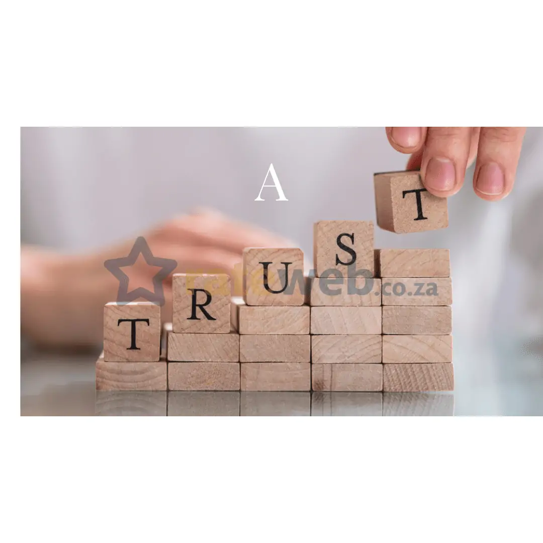 Trust: What is it and how can you set up your own in South Africa?